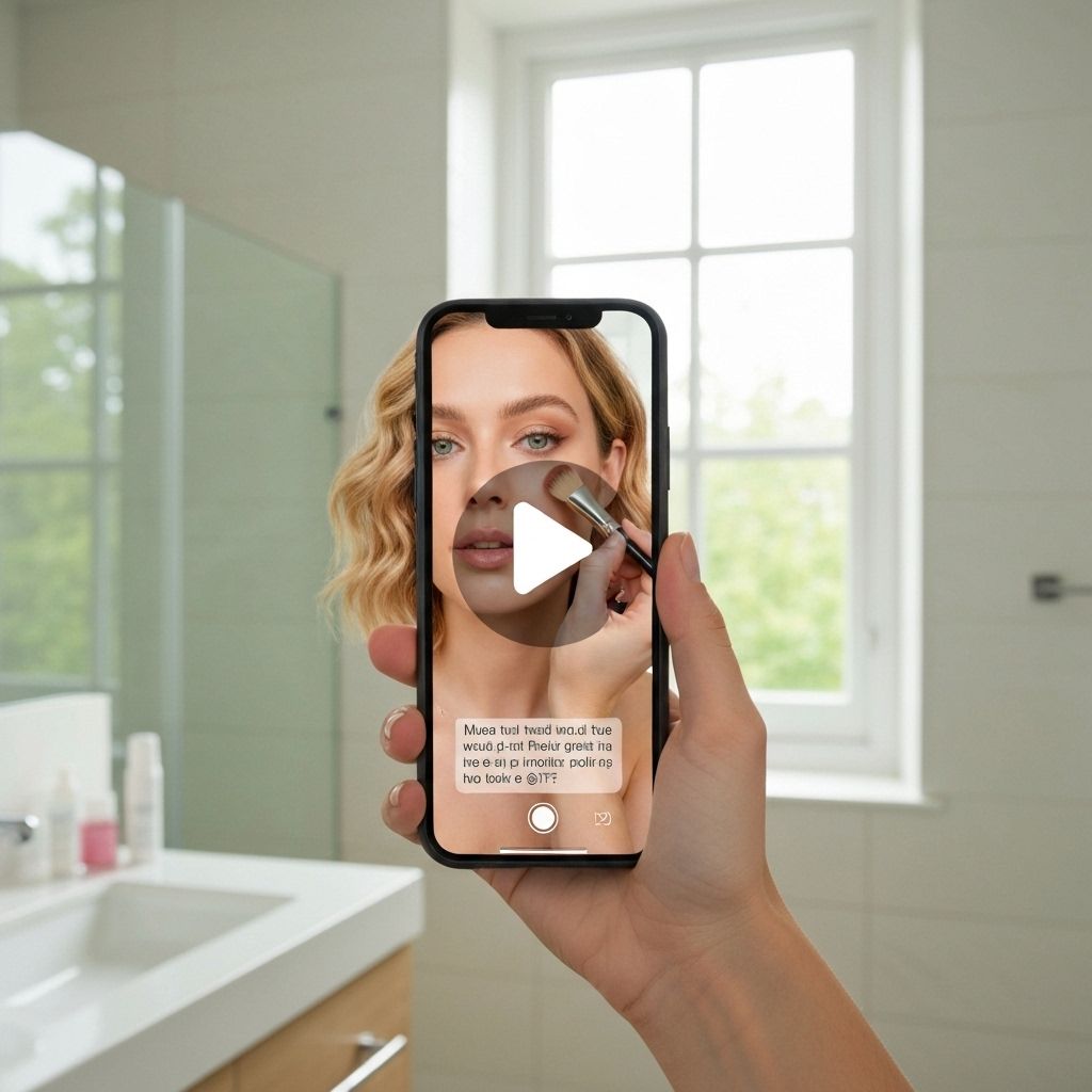 Dicas em vídeo de como usar